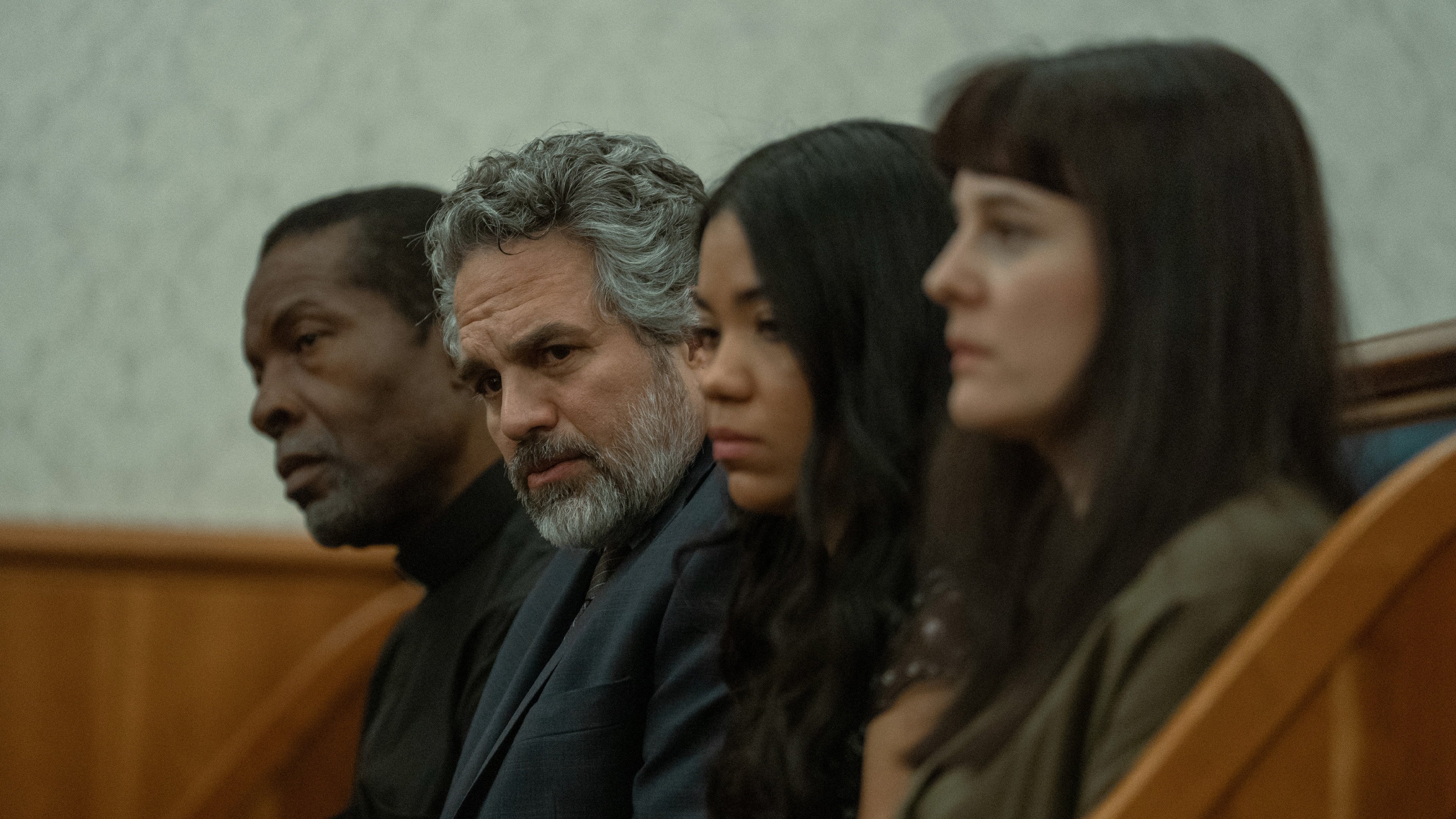 Episodio sin título