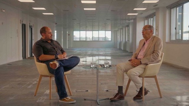Episodio 1