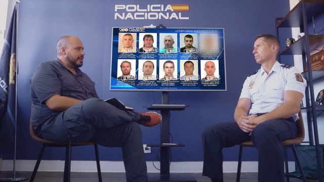 Episodio 4