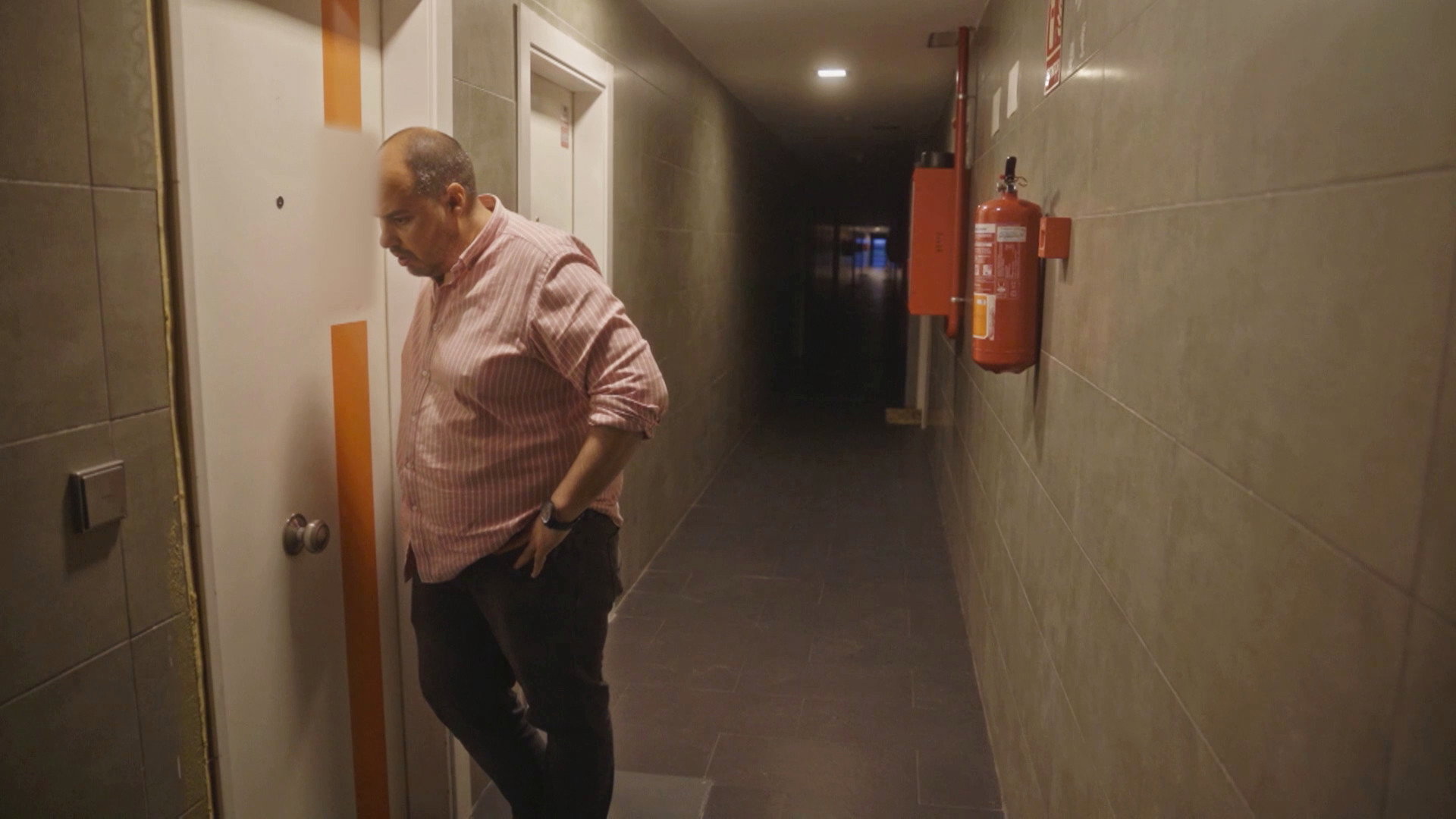 Episodio 6