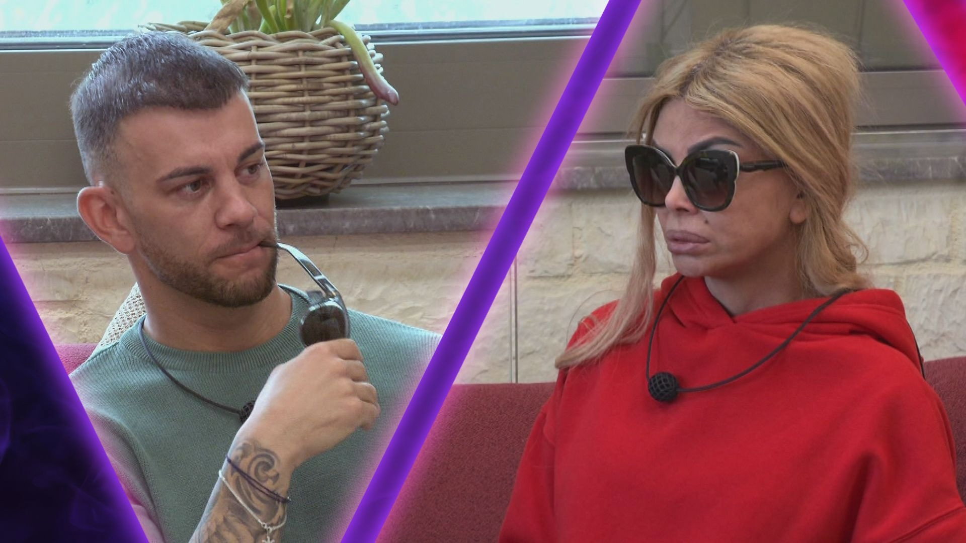 Episodio sin título