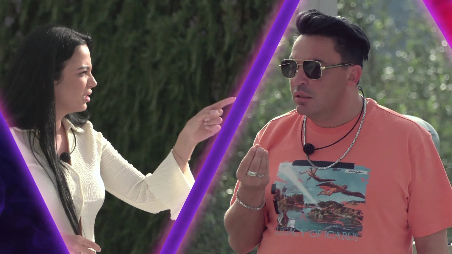 Episodio sin título