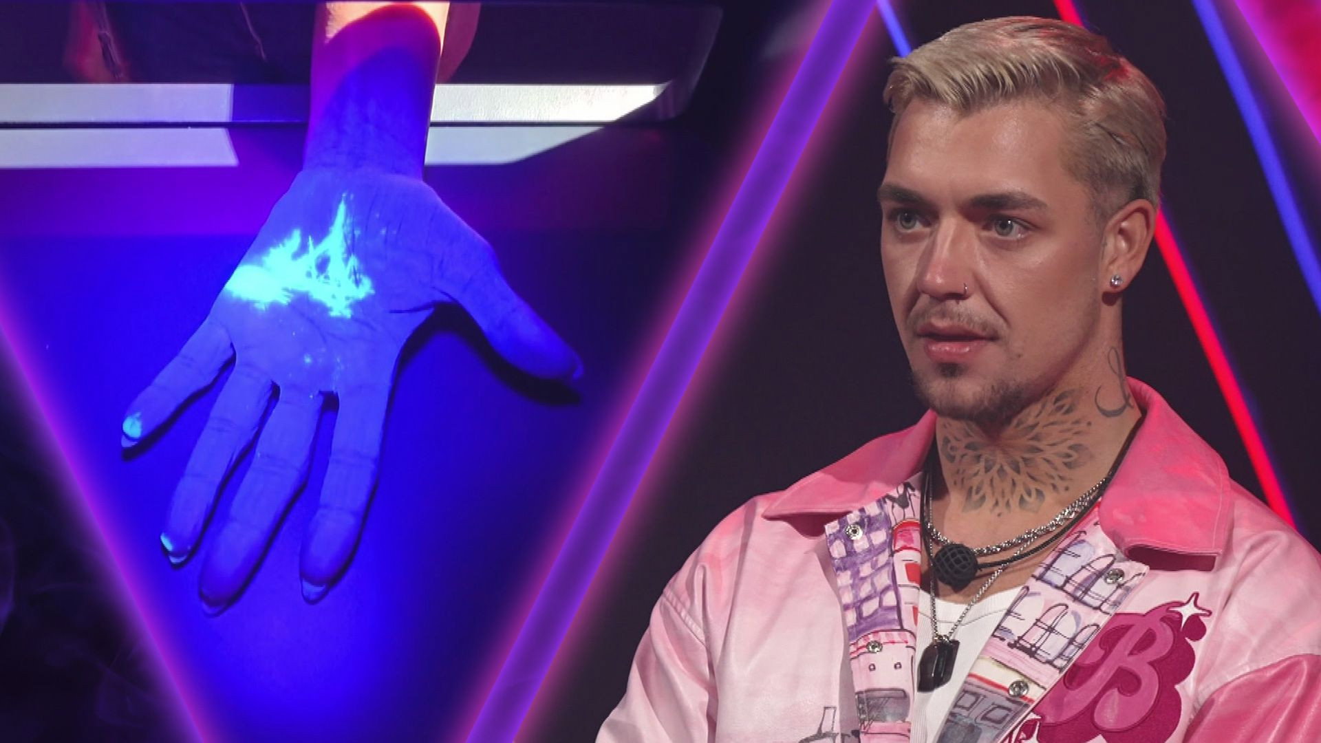 Episodio sin título