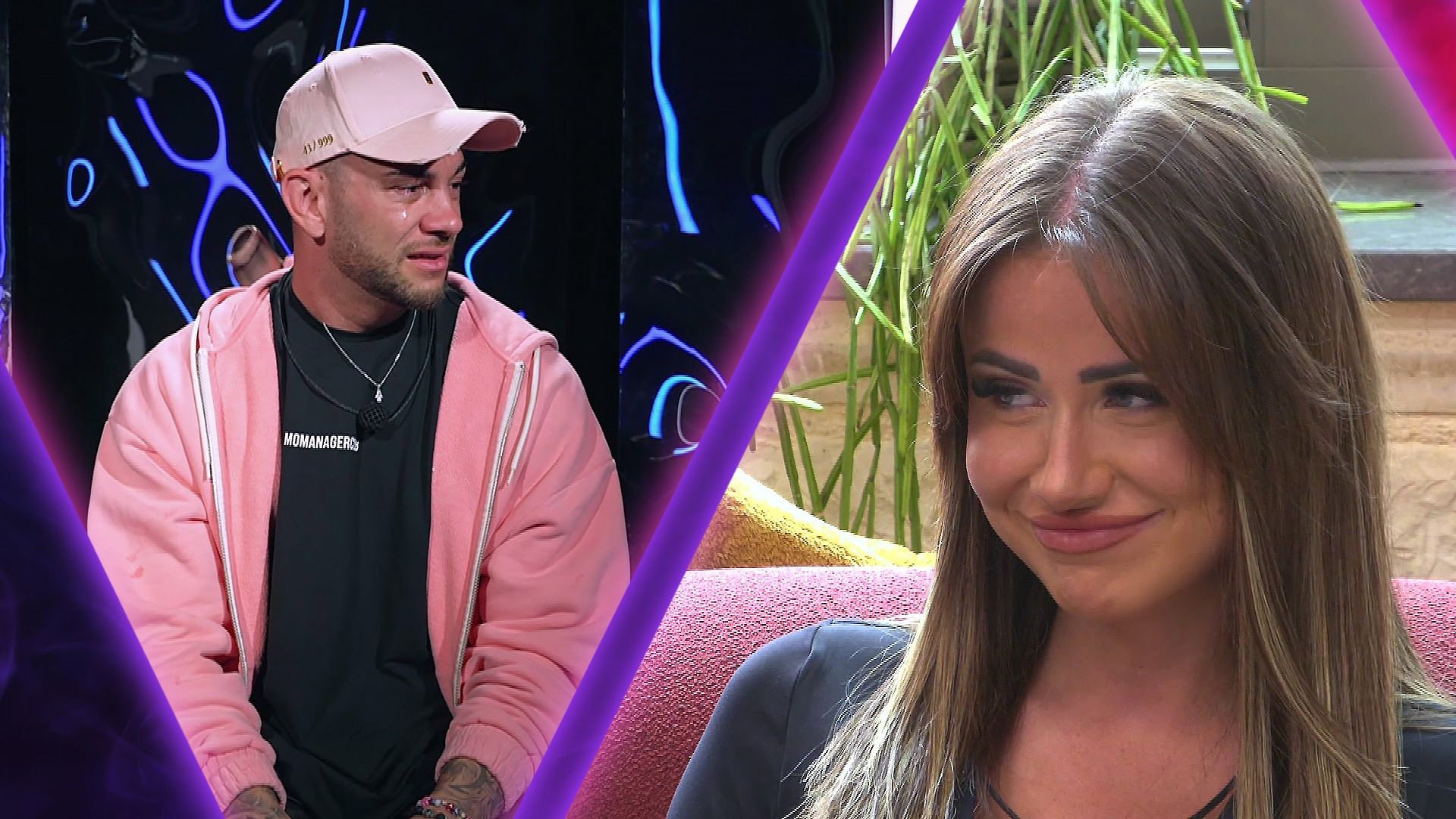 Episodio sin título