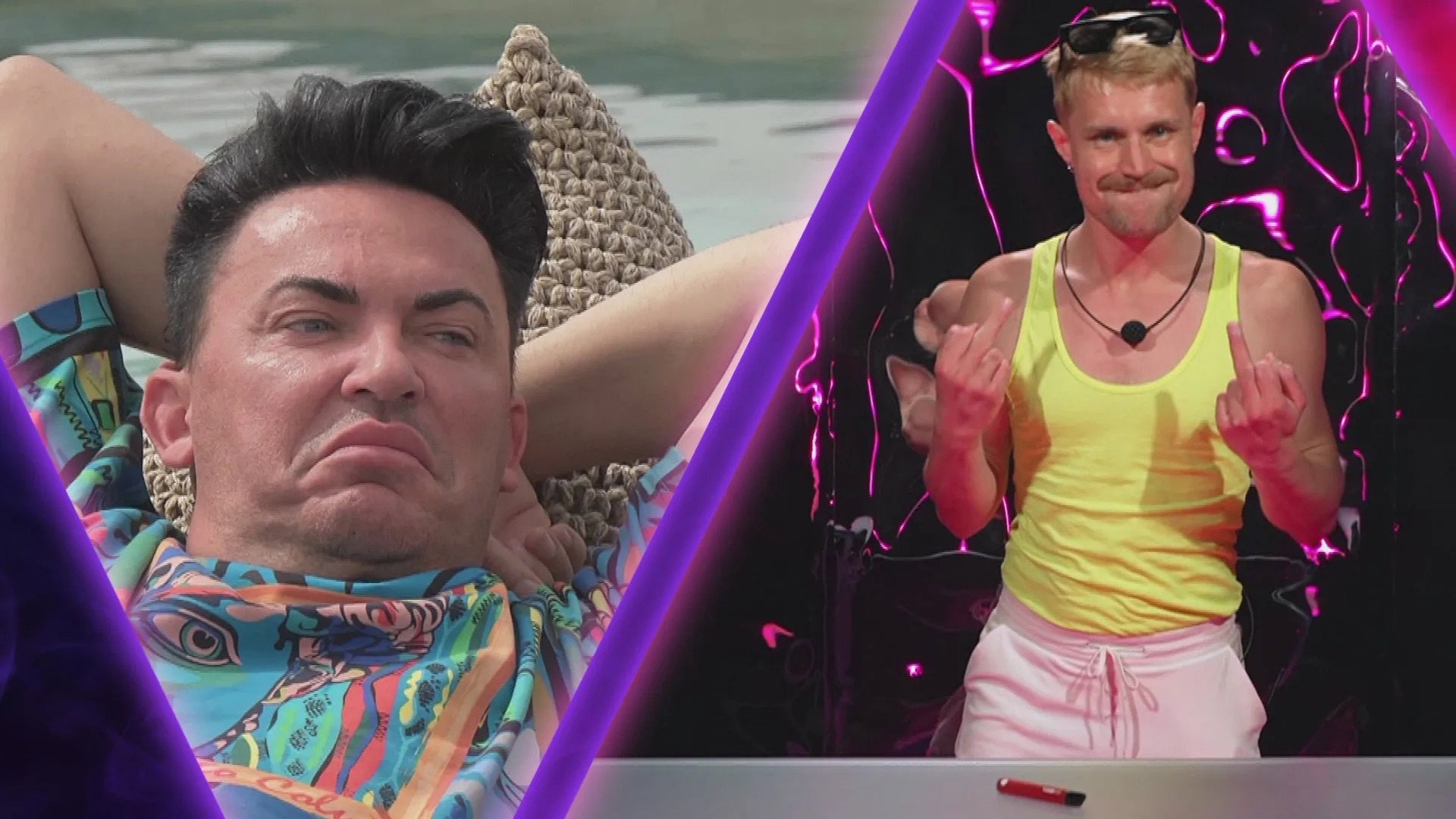 Episodio sin título