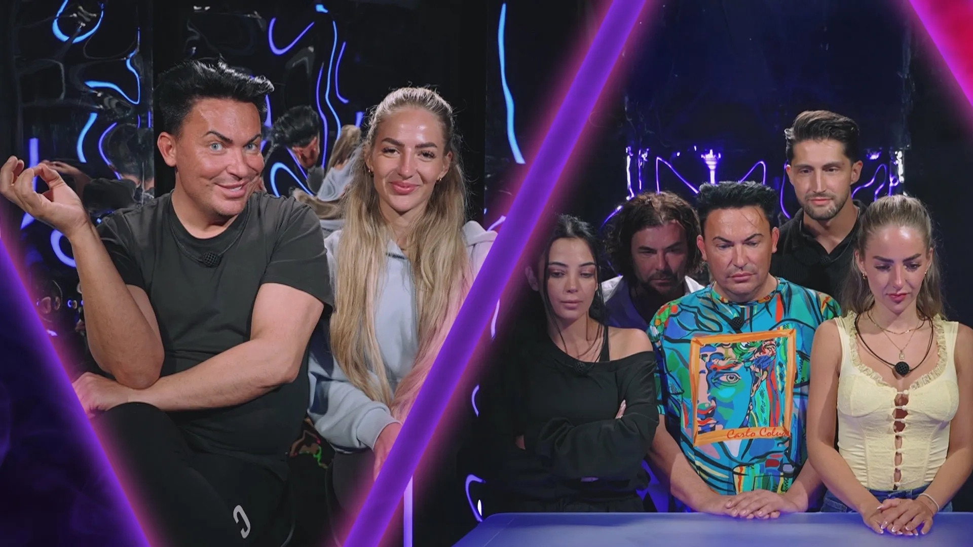 Episodio sin título