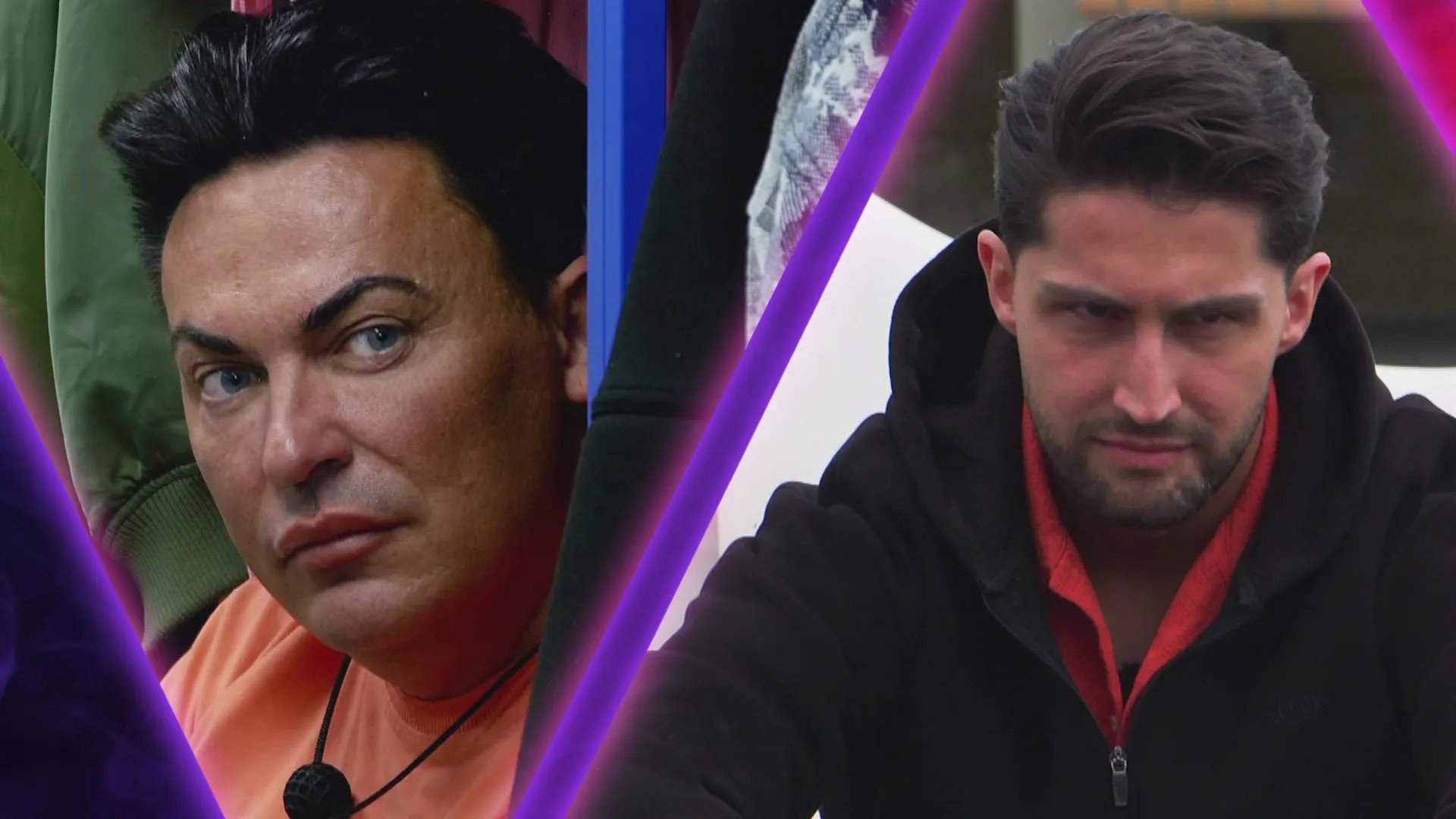 Episodio sin título