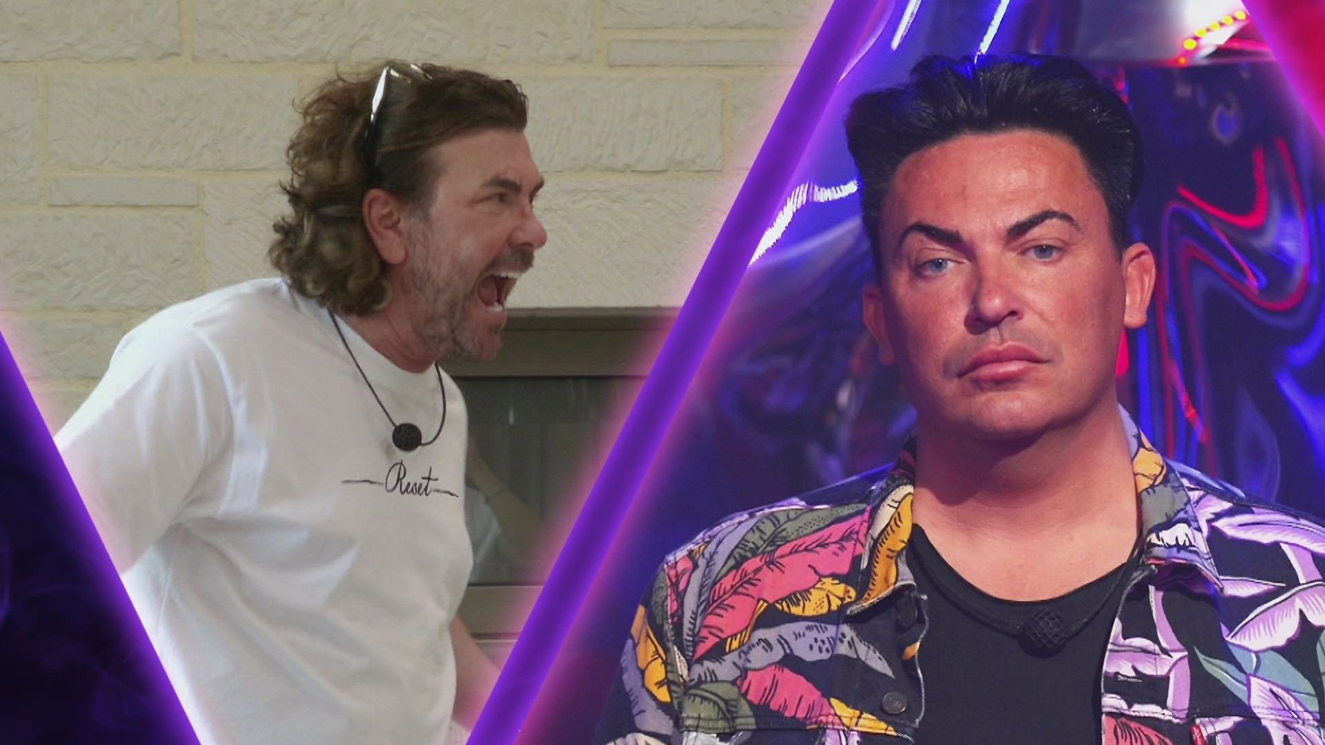 Episodio sin título