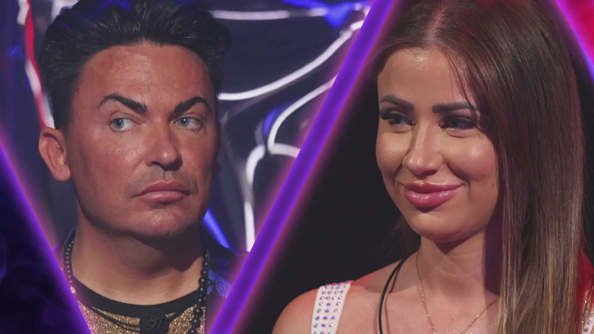 Episodio sin título