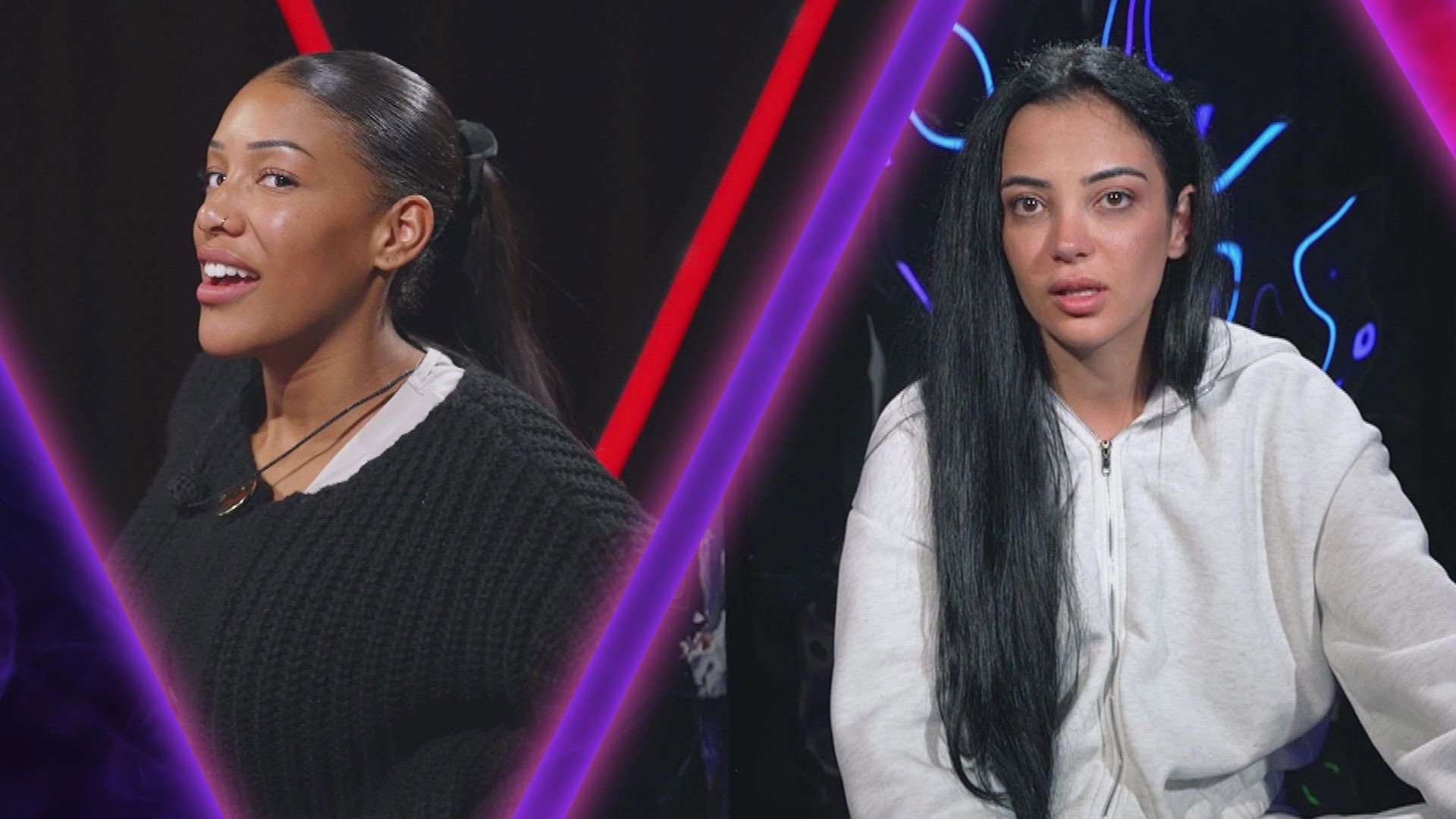 Episodio sin título