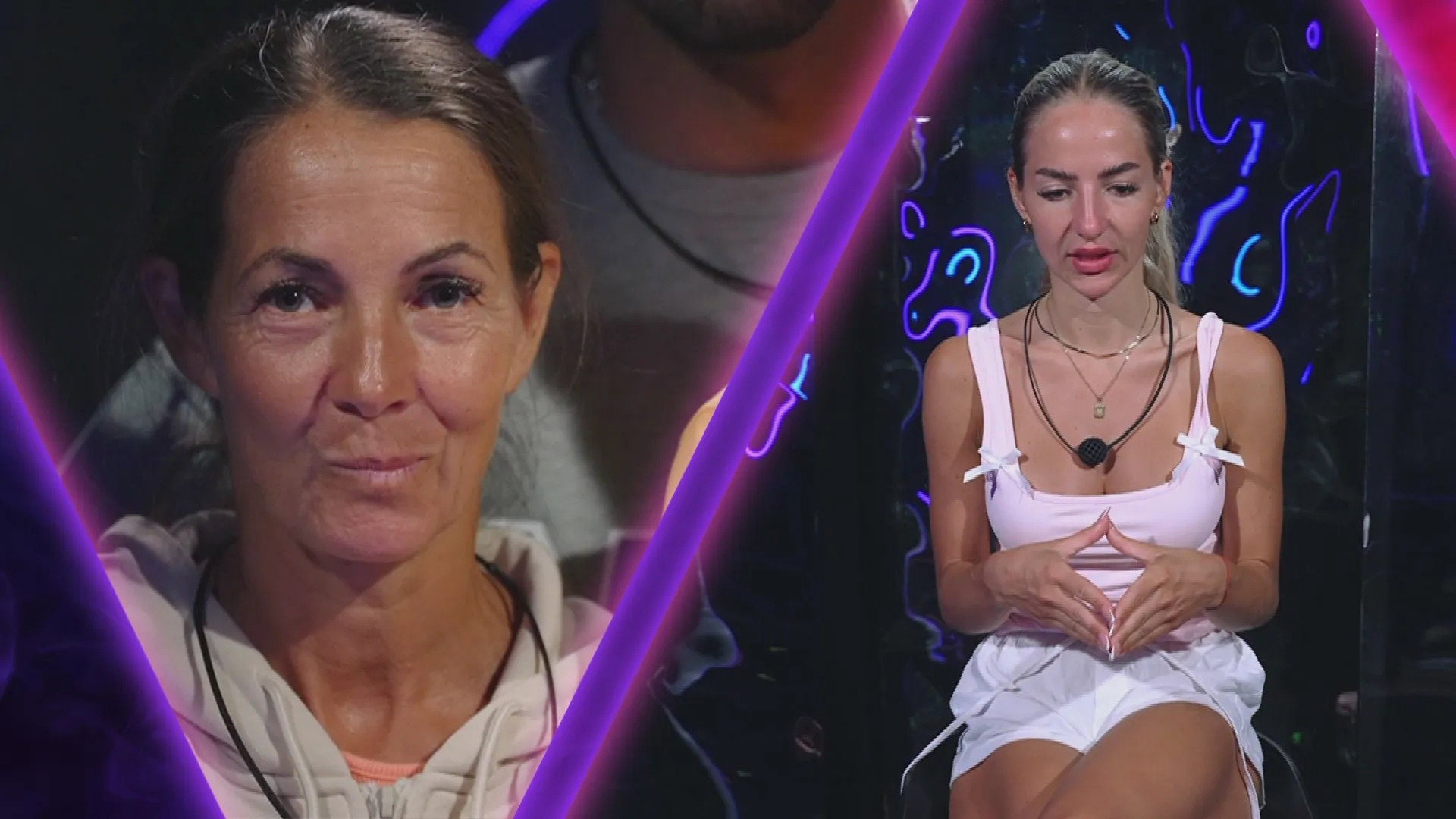 Episodio sin título