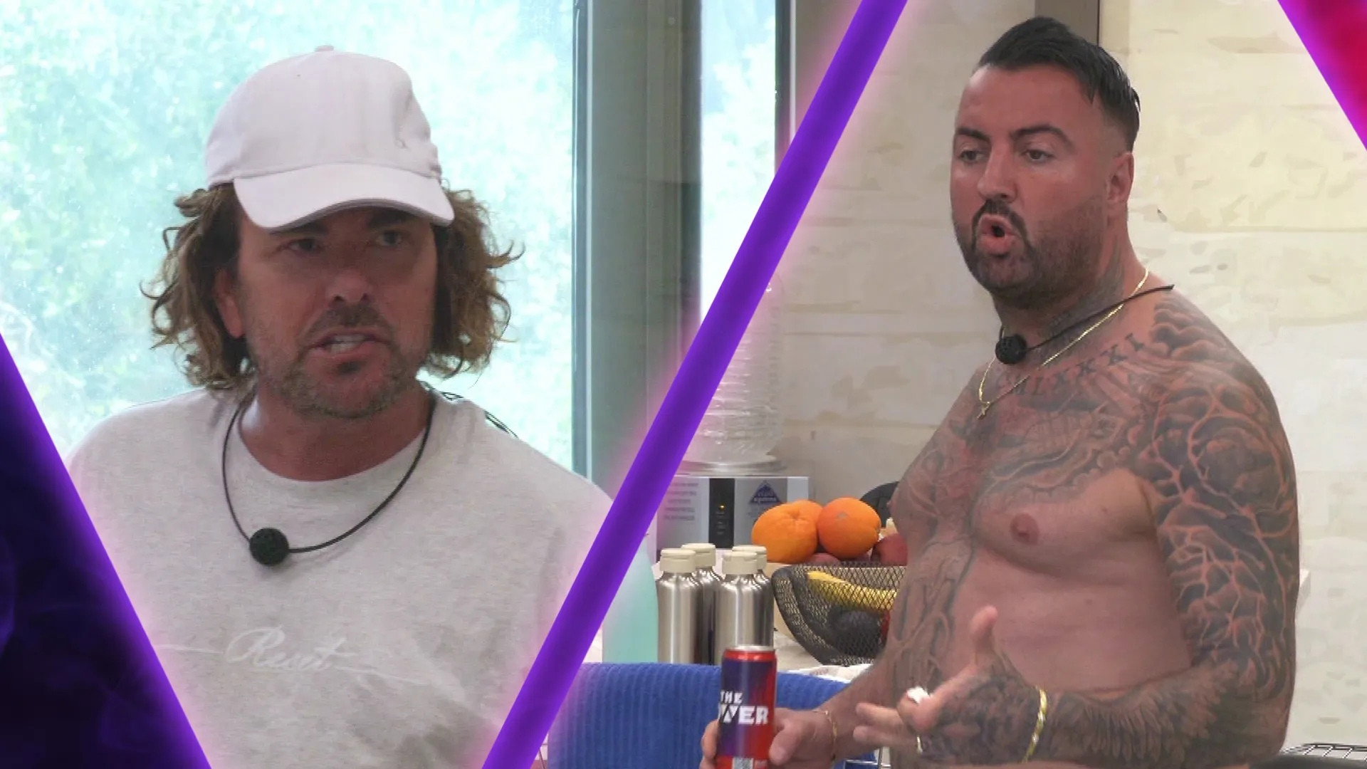 Episodio sin título