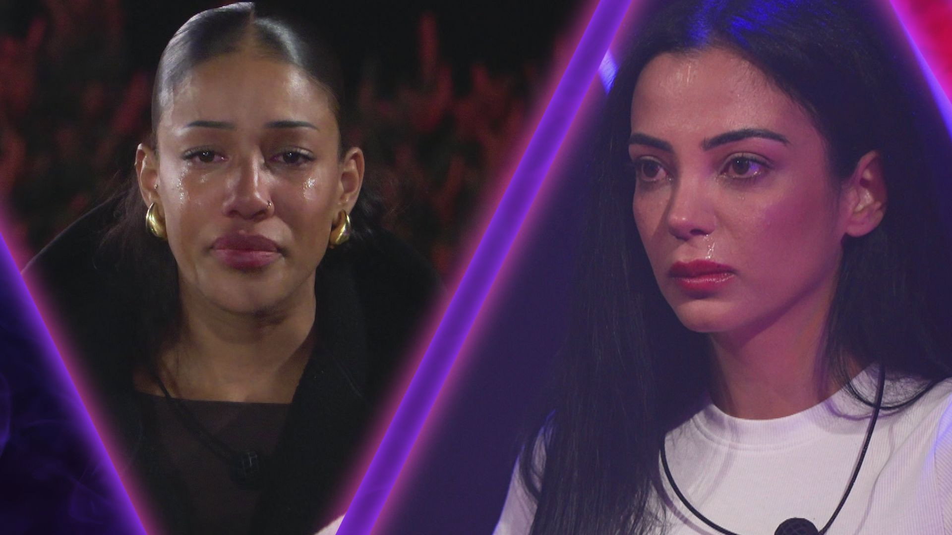 Episodio sin título