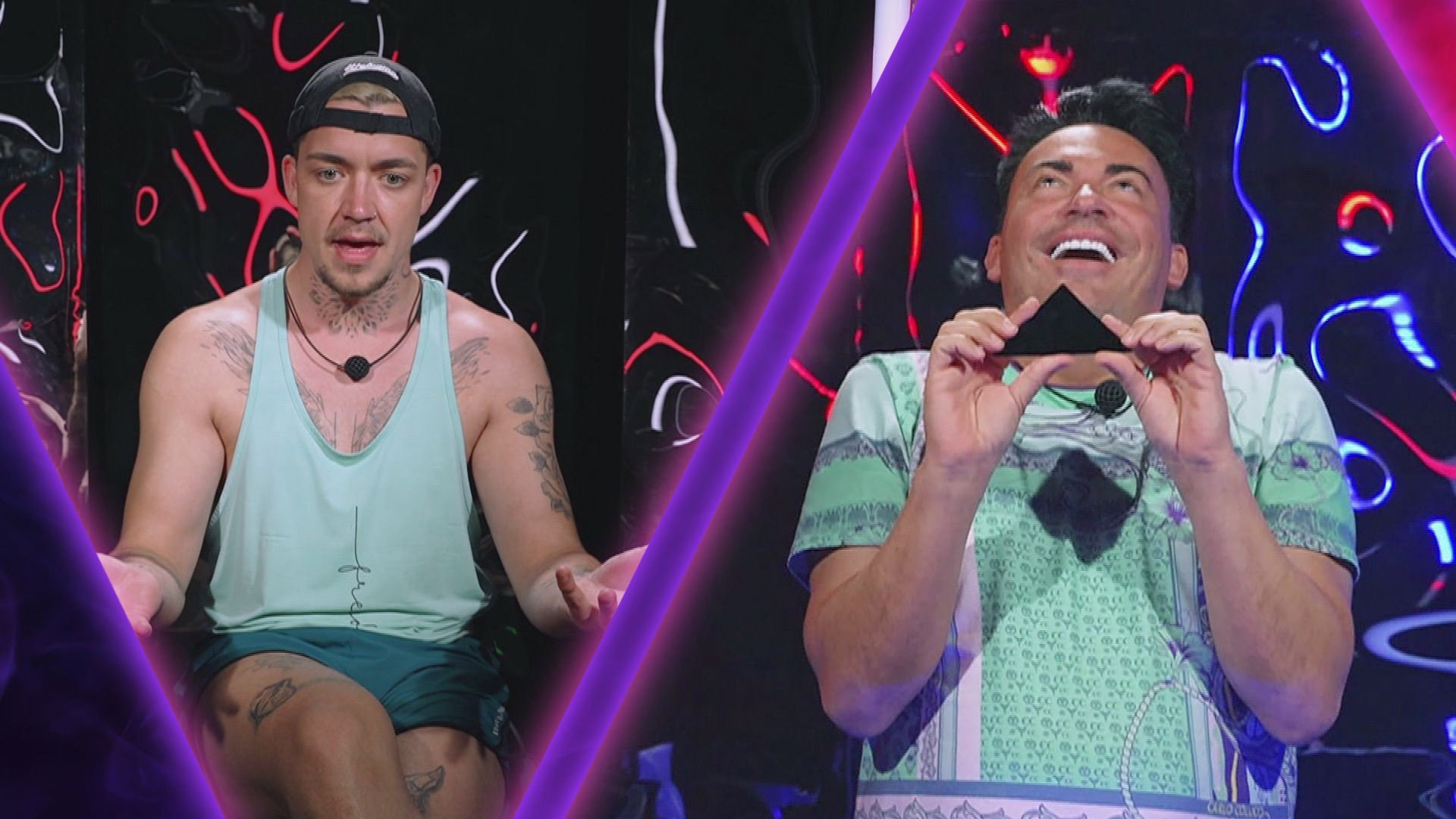 Episodio sin título