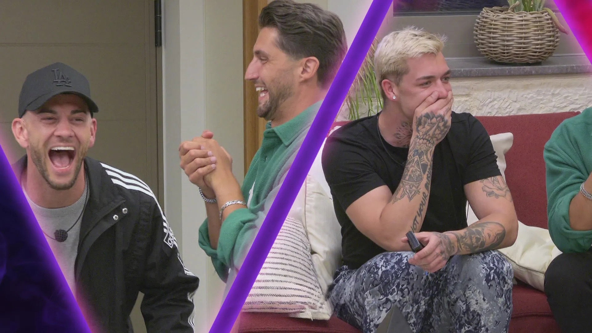 Episodio sin título