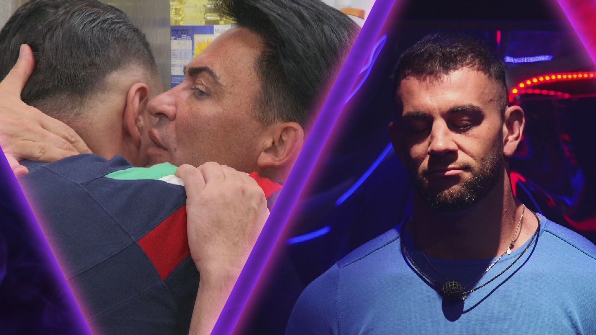 Episodio sin título