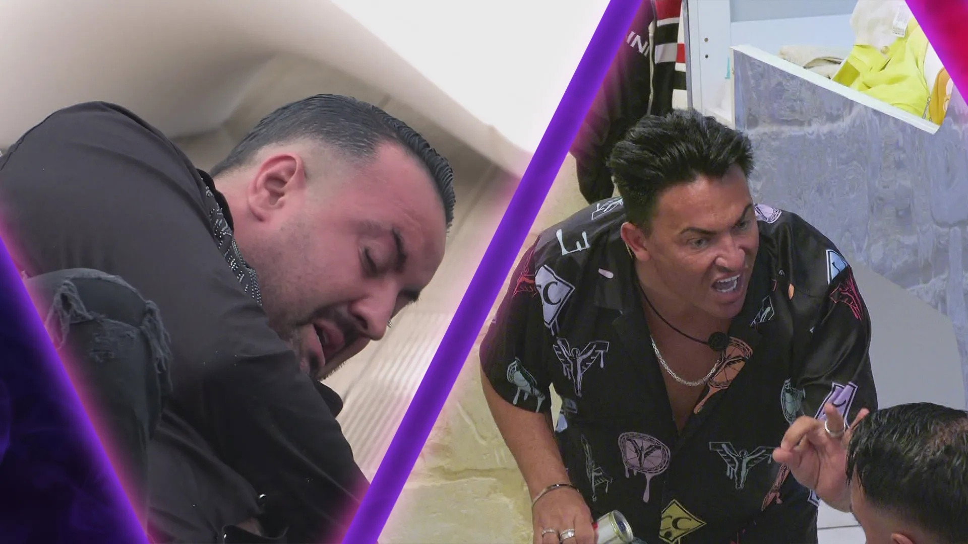 Episodio sin título