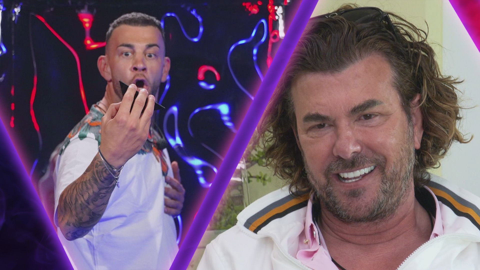 Episodio sin título