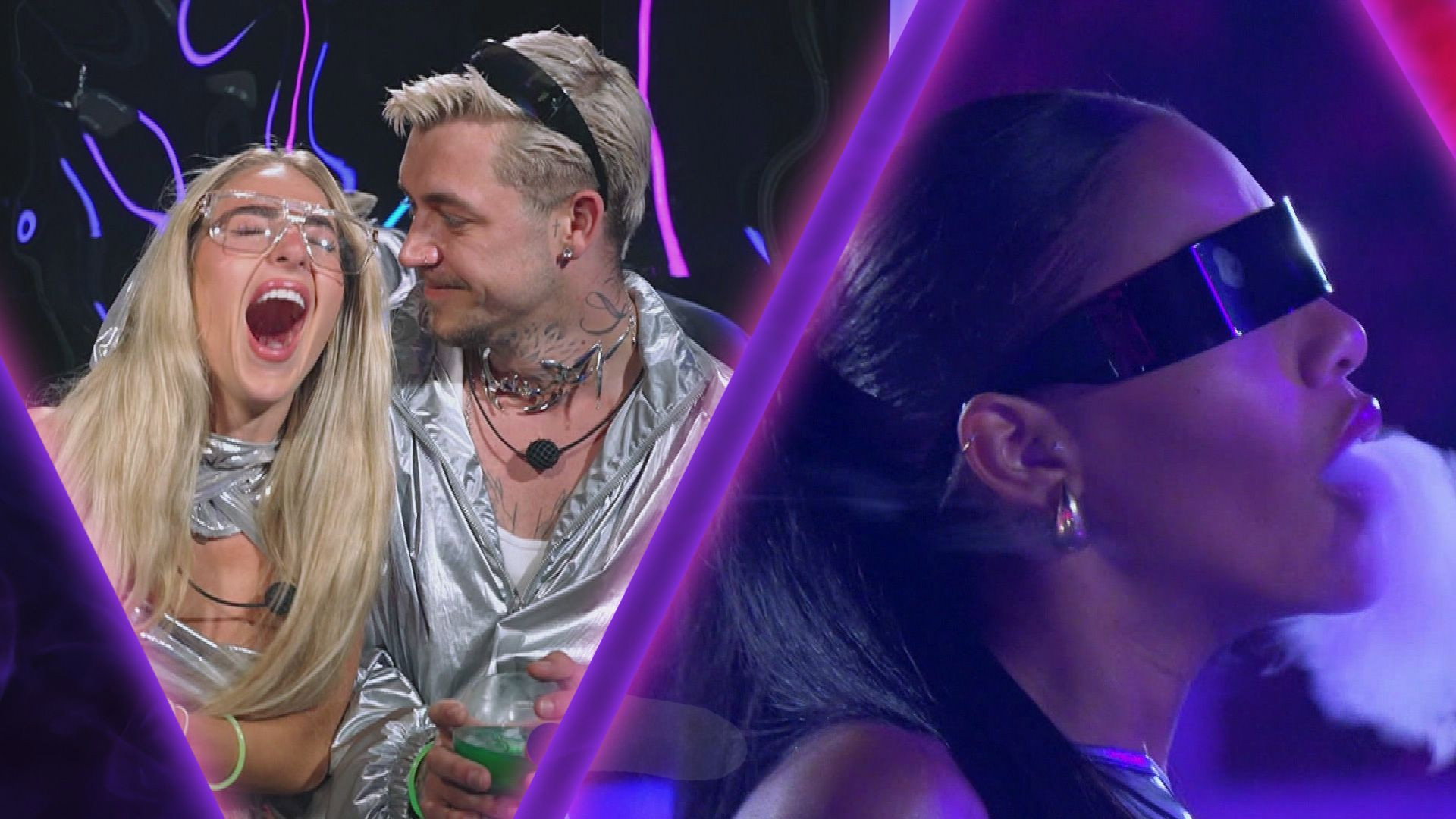 Episodio sin título