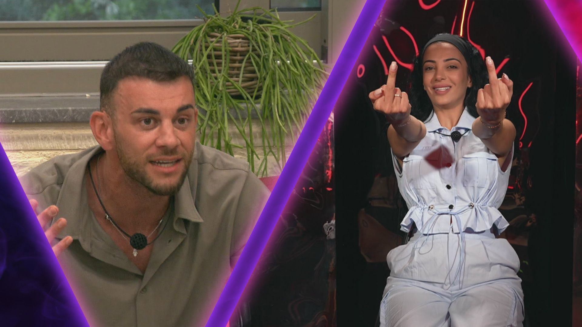 Episodio sin título