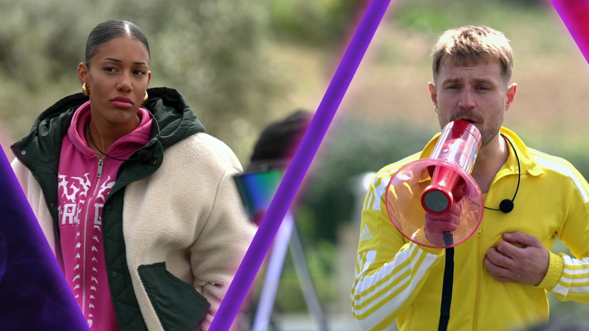 Episodio sin título