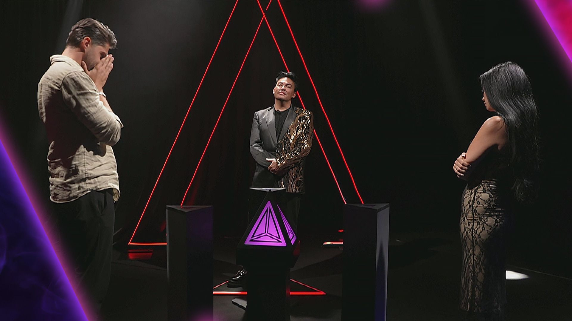 Episodio sin título