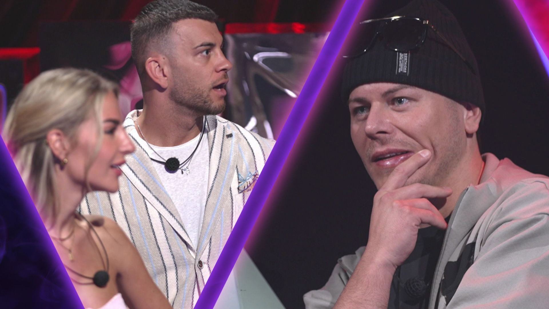 Episodio sin título