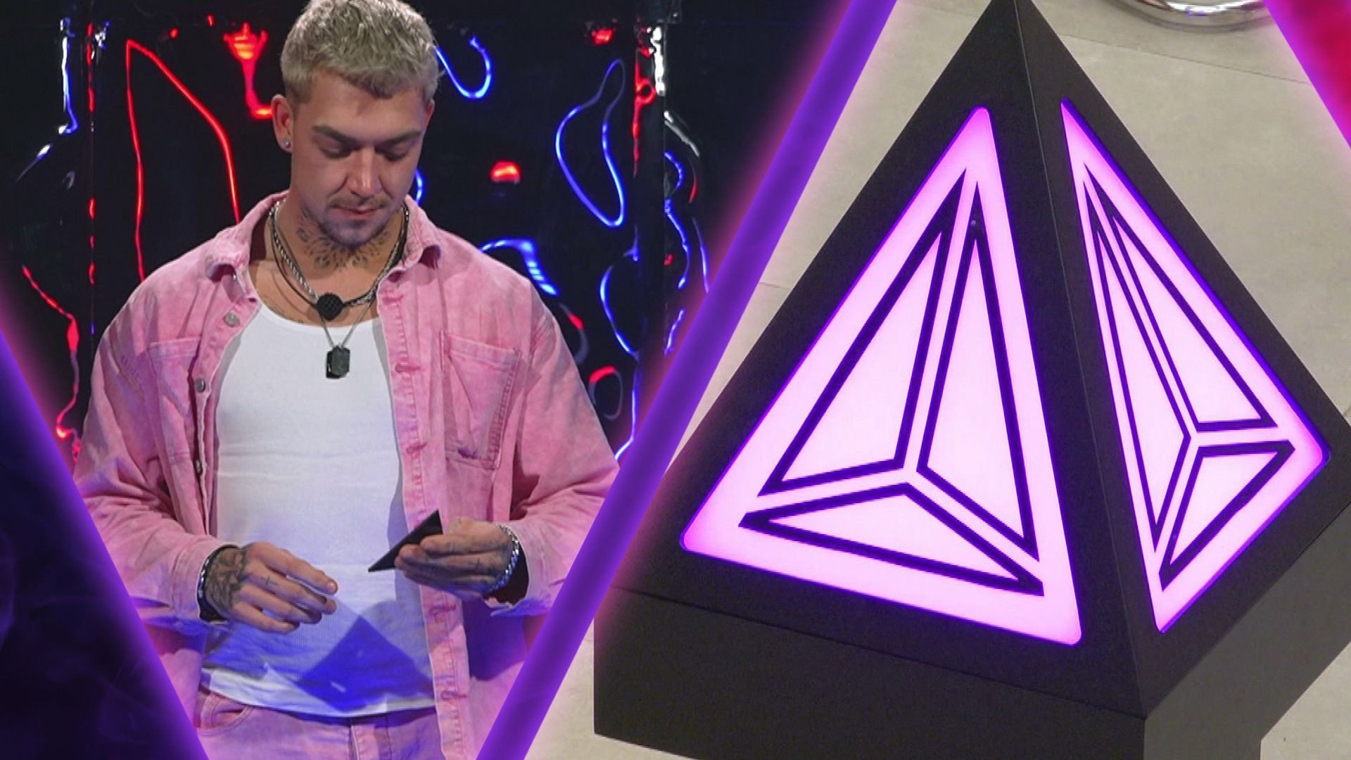 Episodio sin título