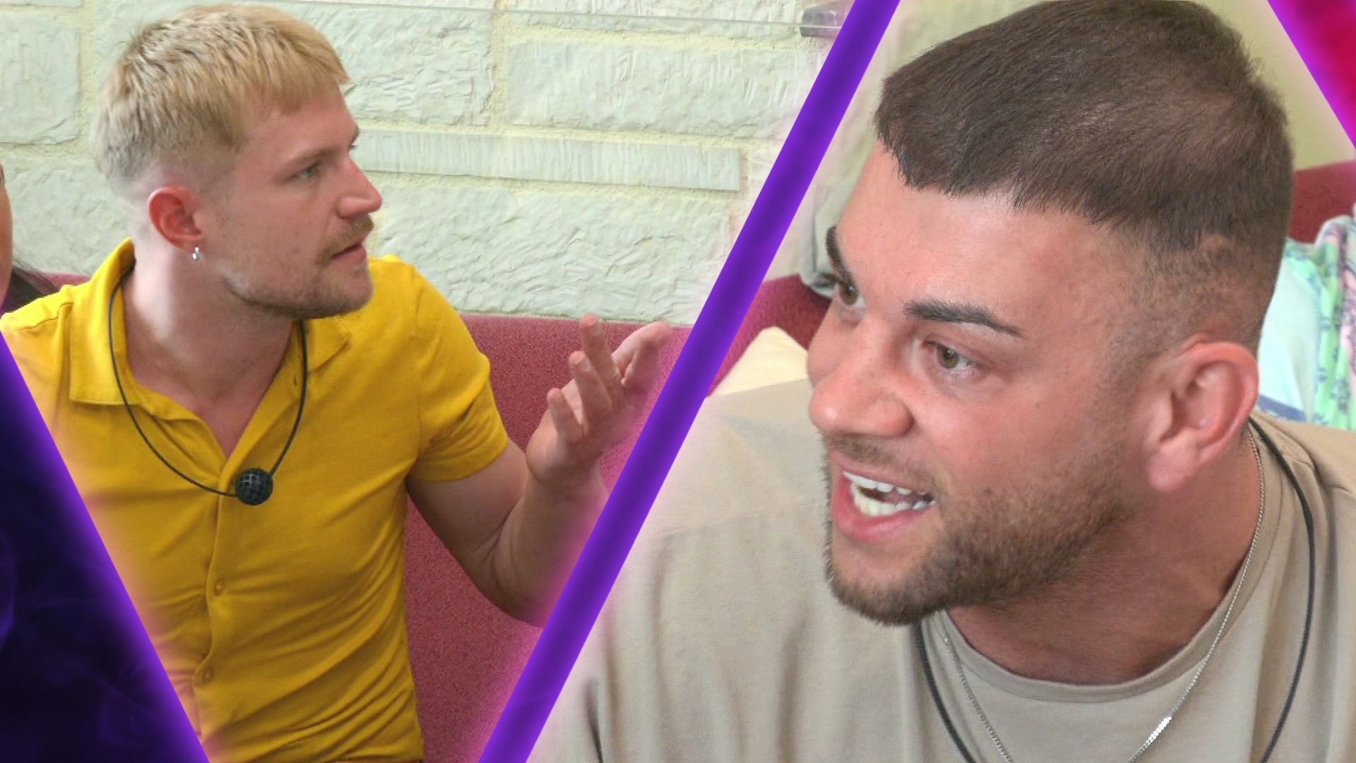 Episodio sin título