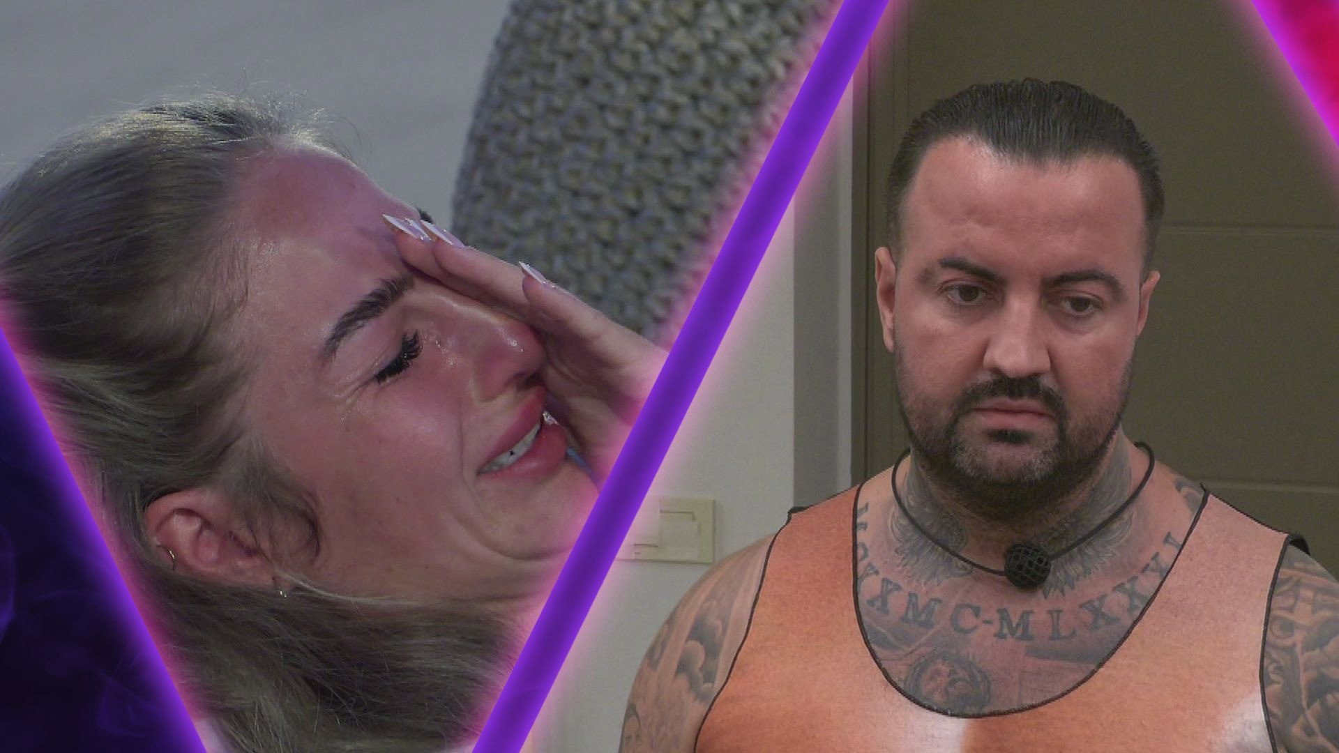 Episodio sin título