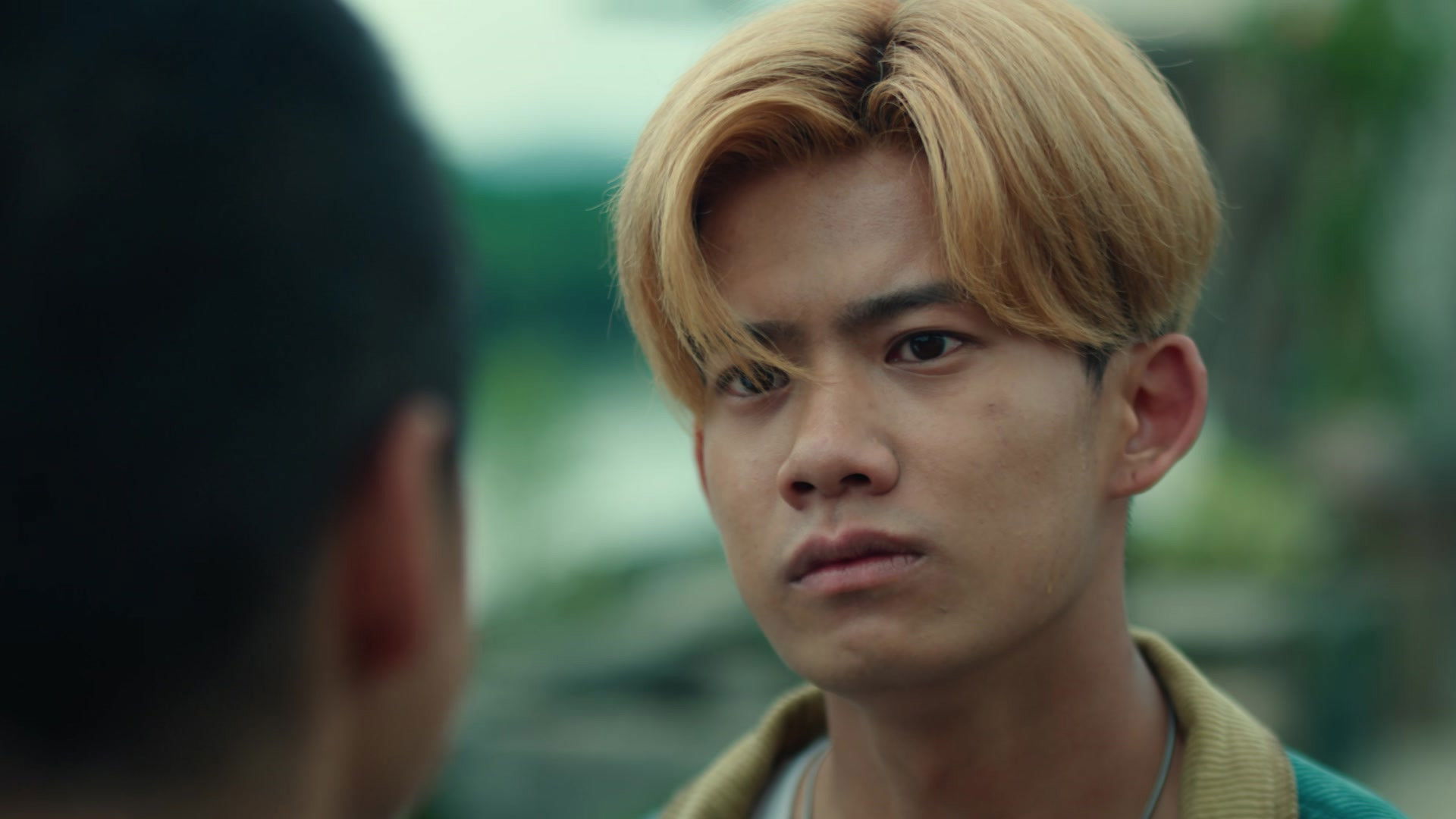 Episodio sin título