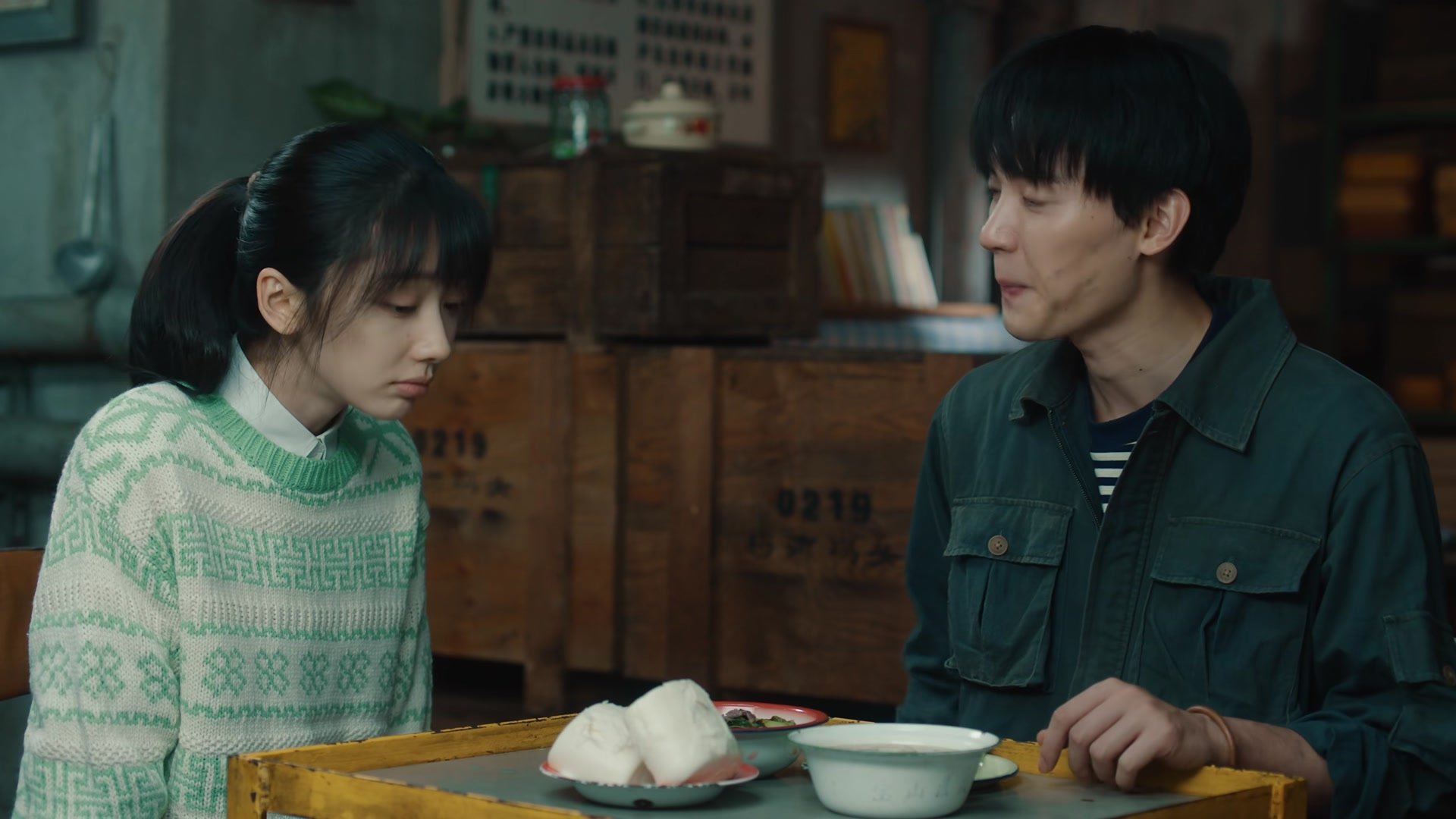 Episodio sin título