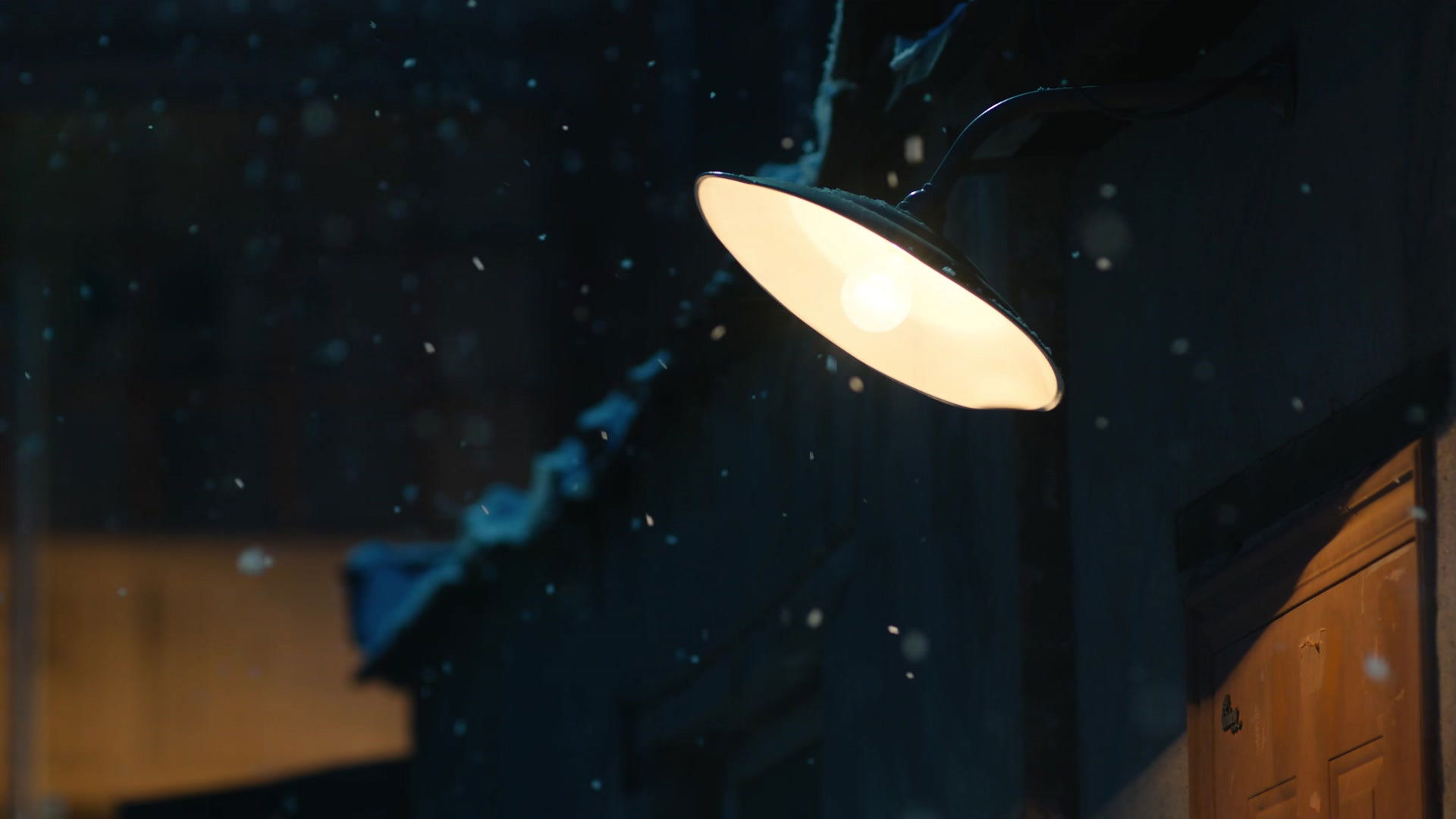 Episodio sin título