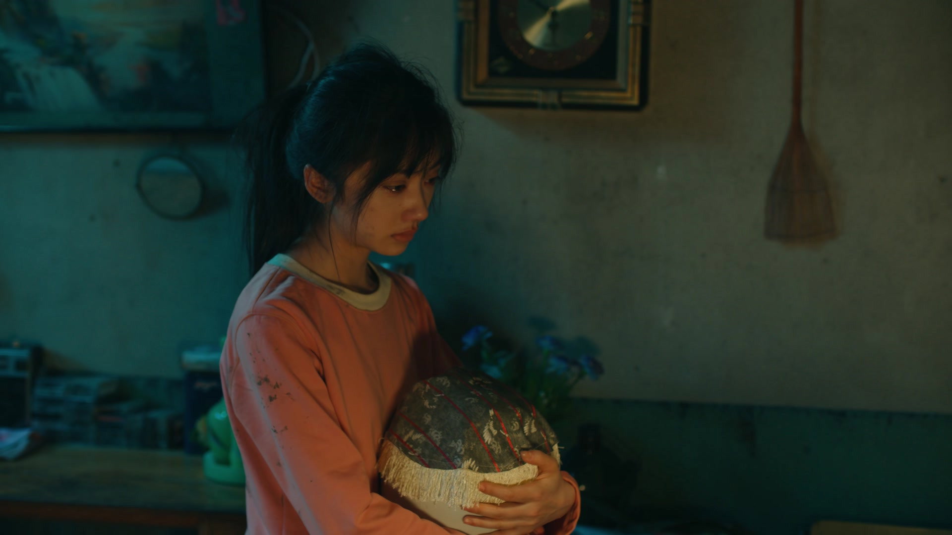 Episodio sin título