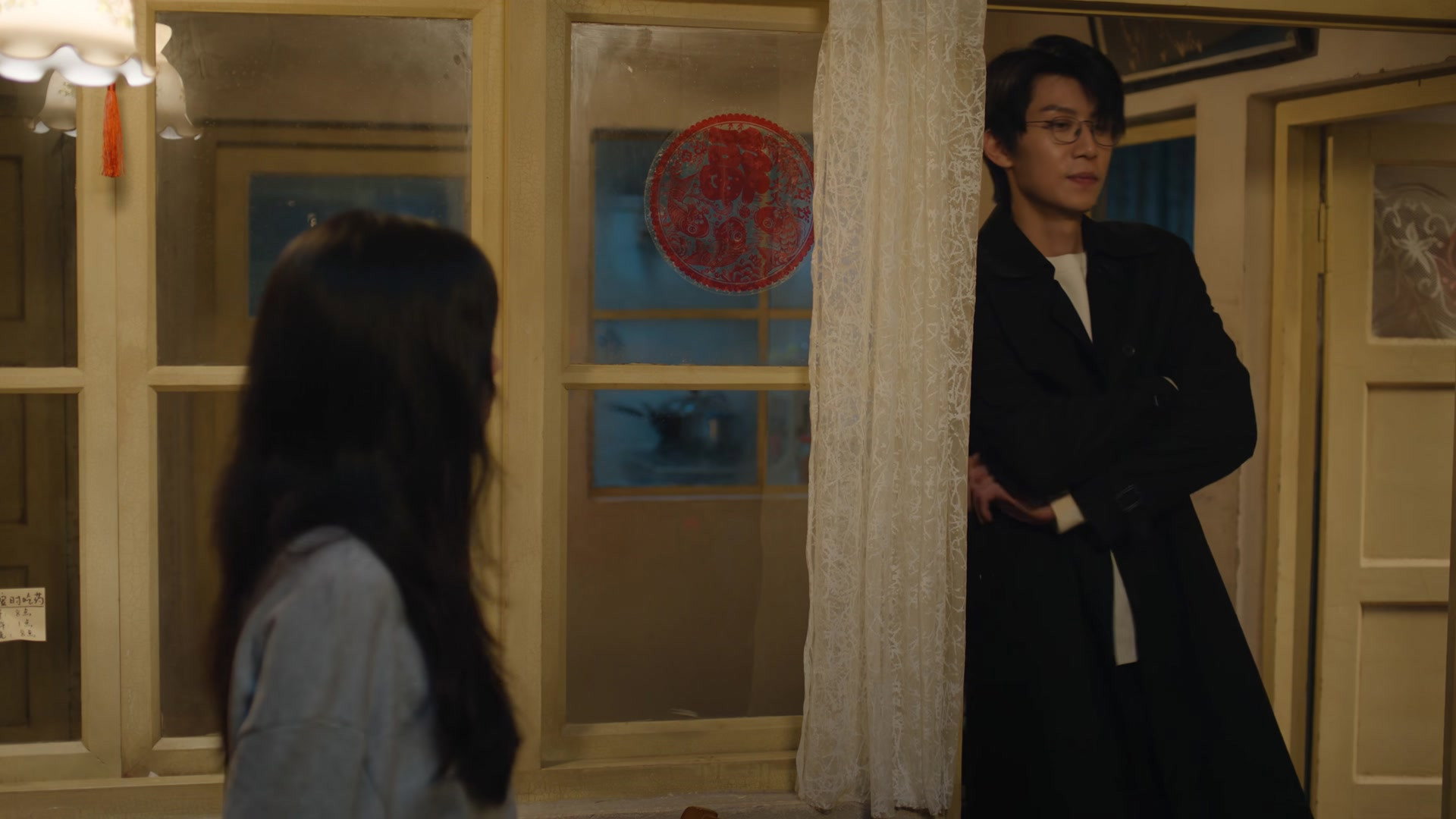 Episodio sin título