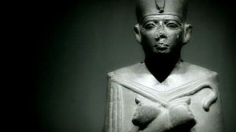 Episodio sin título