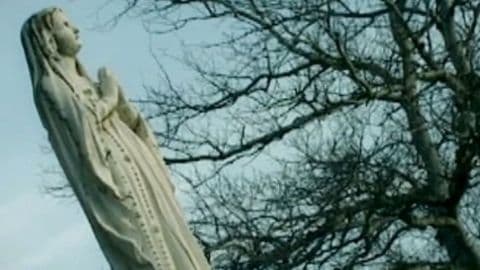 Episodio sin título