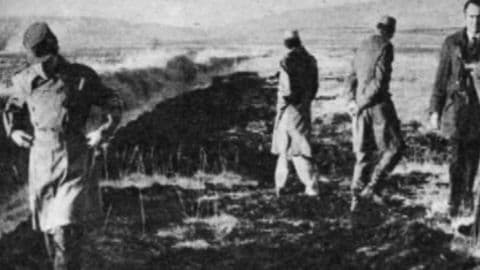 Episodio sin título