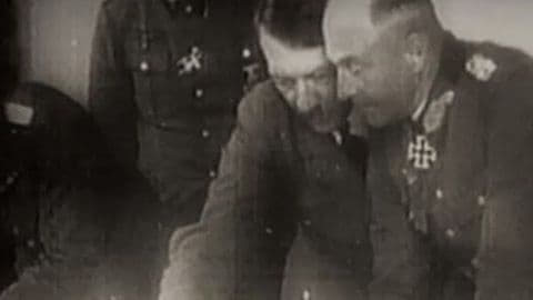 Episodio sin título