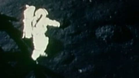 Episodio sin título