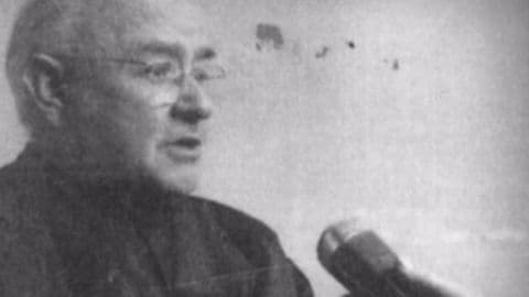 Episodio sin título