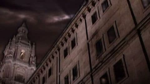 Episodio sin título