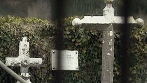 Episodio sin título