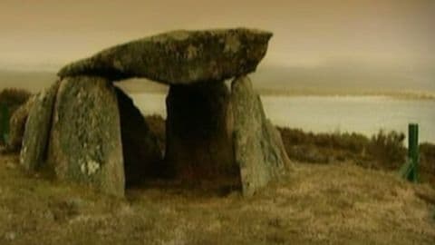 Episodio sin título