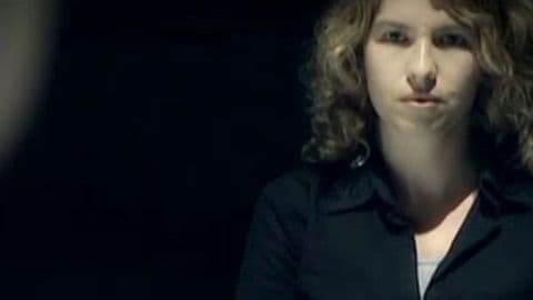 Episodio sin título