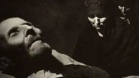 Episodio sin título