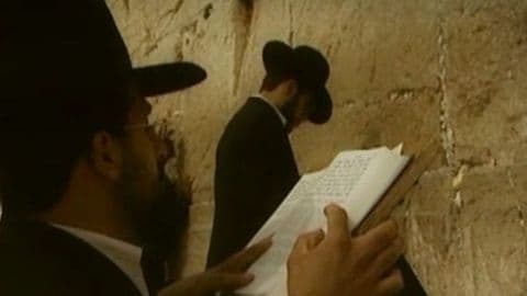 Episodio sin título