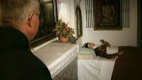 Episodio sin título