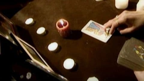 Episodio sin título