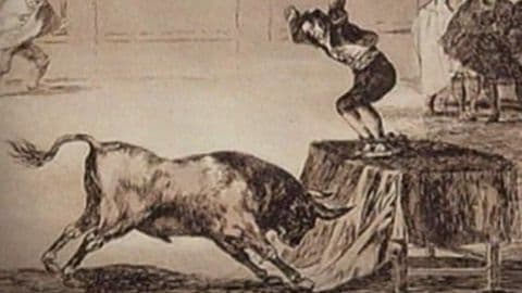 Episodio sin título